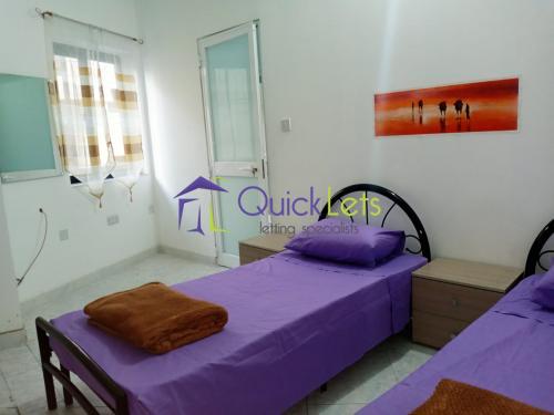 Apartments in Zebbug - Image 6