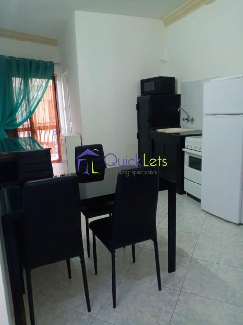 Property in Zebbug