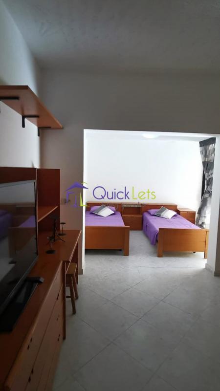 Apartments in Zebbug - Image 2