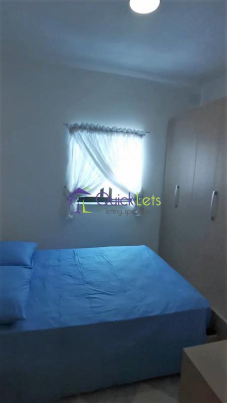Apartments in Zebbug - Image 3