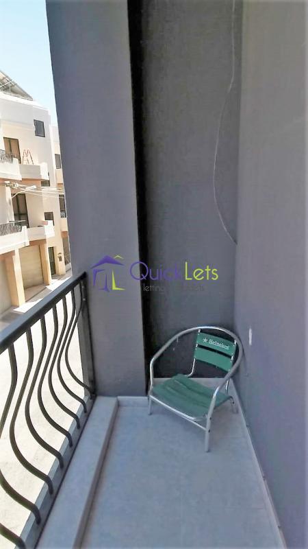 Apartments in Zebbug - Image 4