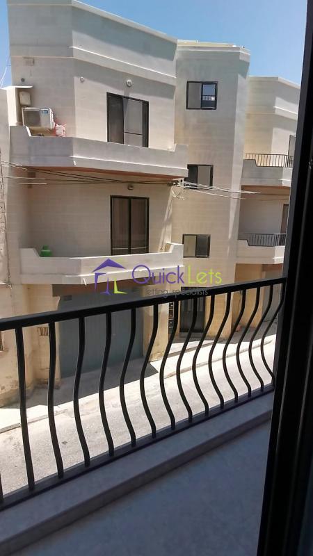 Apartments in Zebbug - Image 5