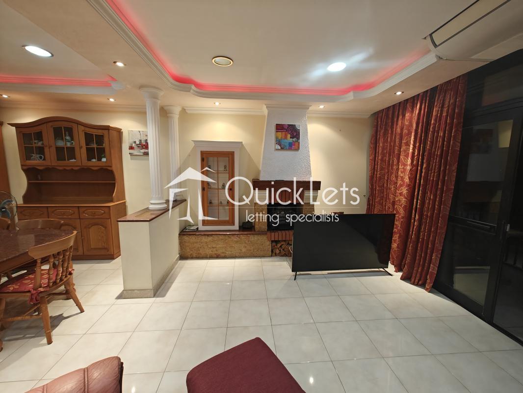 Apartments in Bugibba - Image 3