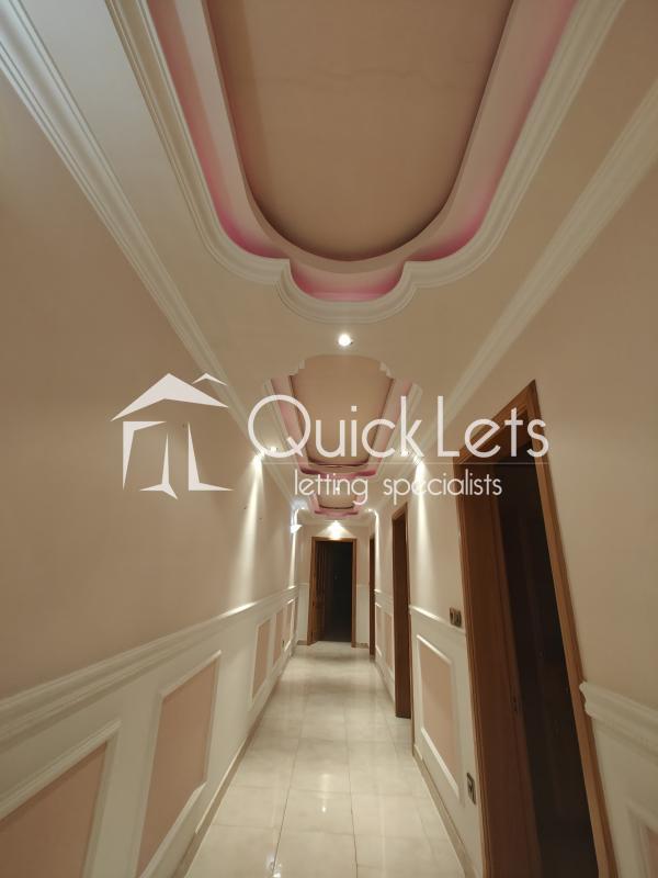 Apartments in Bugibba - Image 5