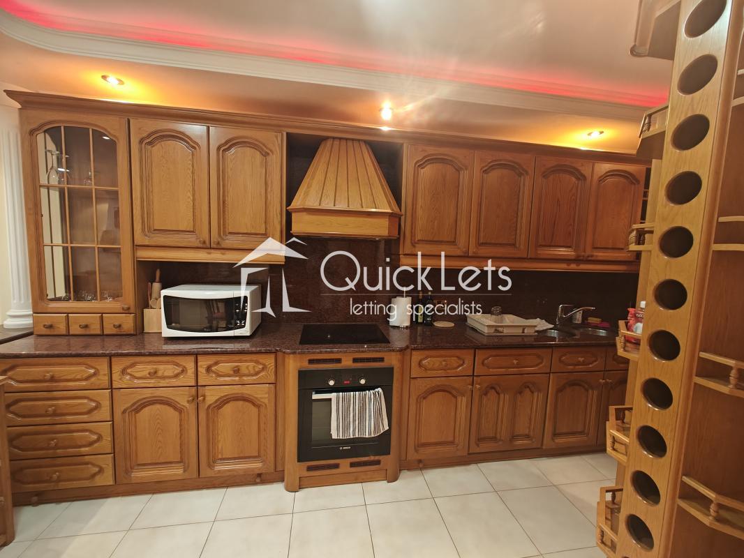Apartments in Bugibba - Image 6