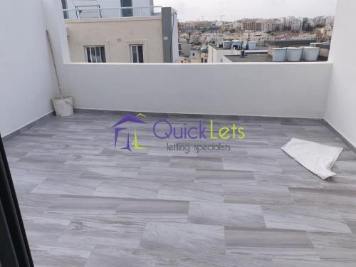 Property in Msida