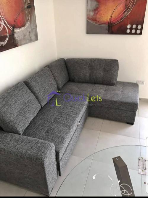 Penthouses in Msida - Image 2