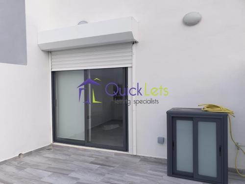 Penthouses in Msida - Image 3