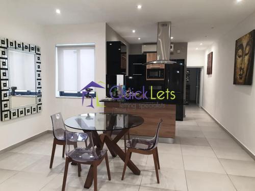 Penthouses in Msida - Image 4