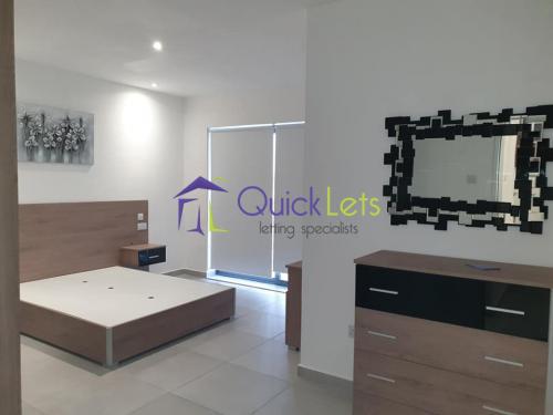 Penthouses in Msida - Image 5