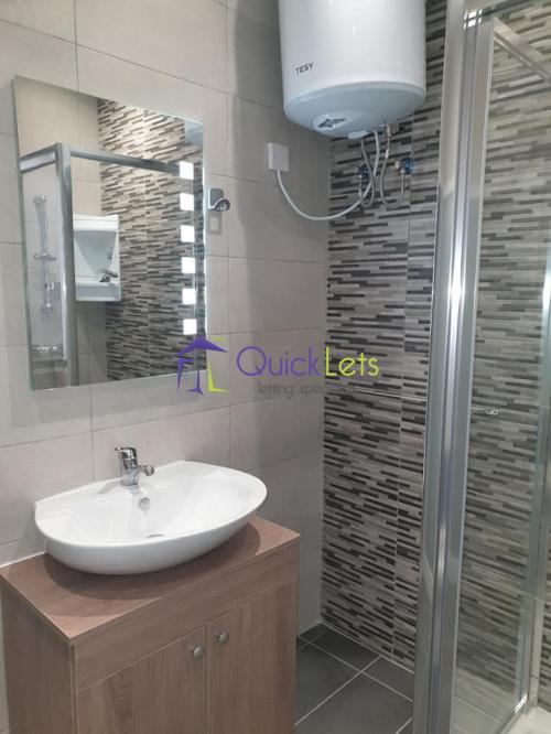 Penthouses in Msida - Image 6