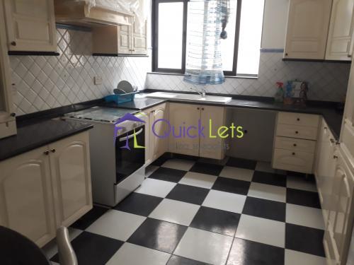 Property in Msida