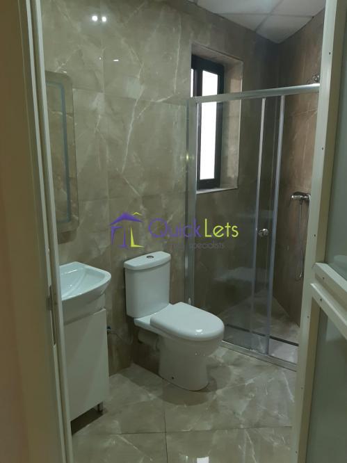 Apartments in Msida - Image 3