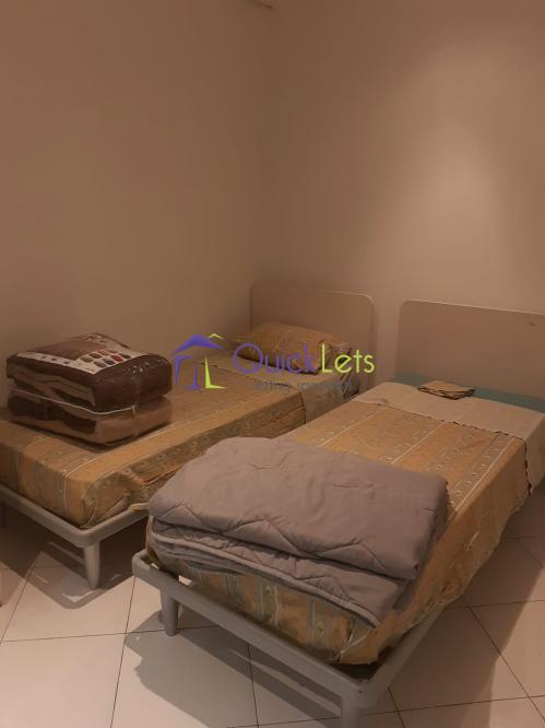 Apartments in Msida - Image 4
