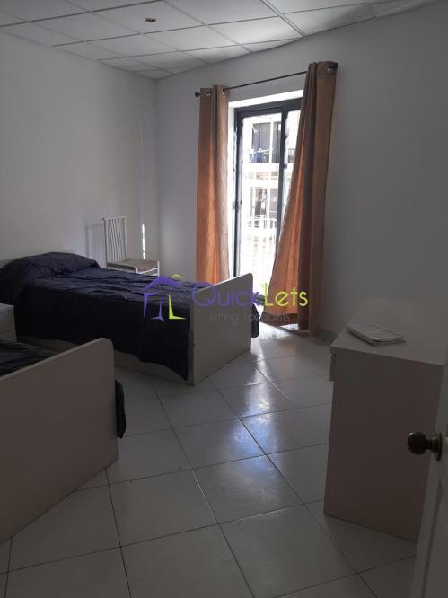 Apartments in Msida - Image 5