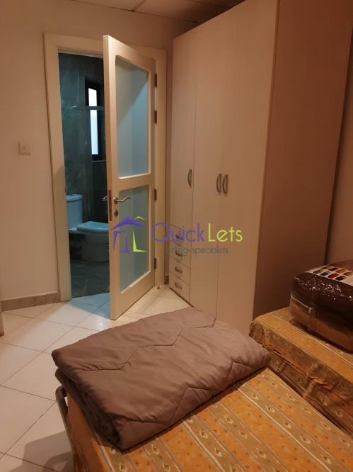 Apartments in Msida - Image 6