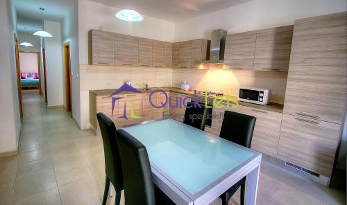Apartments in San Gwann - Image 3
