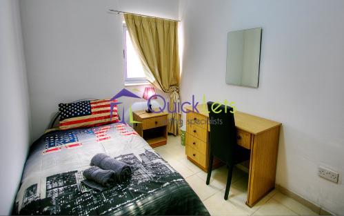 Apartments in San Gwann - Image 4