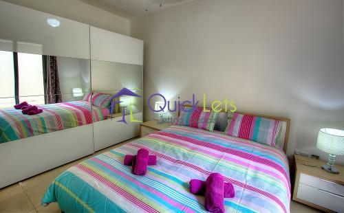 Apartments in San Gwann - Image 5