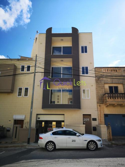 Apartments in Zurrieq - Image 2