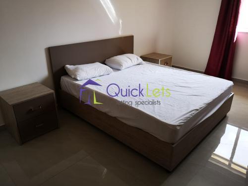Apartments in Zurrieq - Image 3