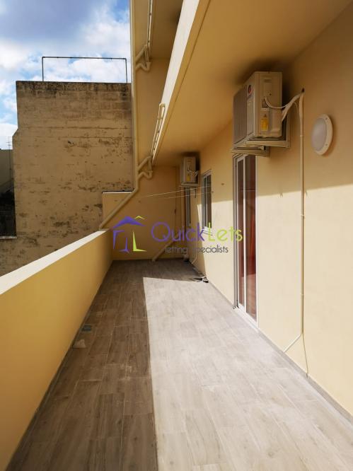 Apartments in Zurrieq - Image 4