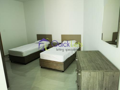 Apartments in Zurrieq - Image 5