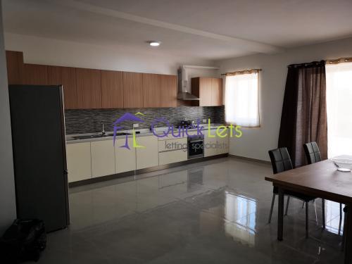 Property in Zurrieq