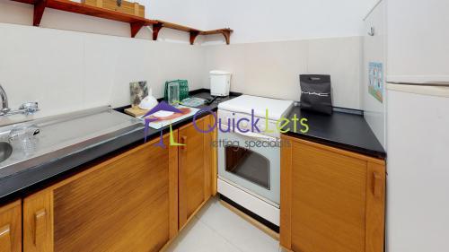 Property in Swieqi