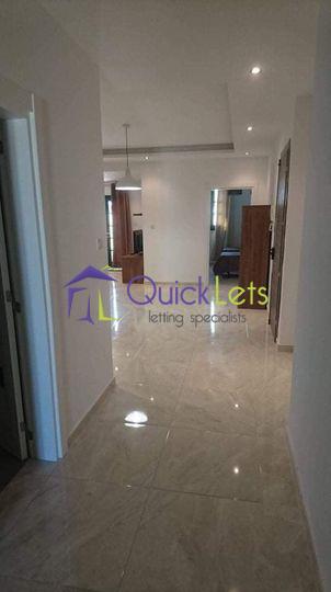 Apartments in Birkirkara - Image 3