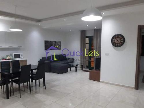 Apartments in Birkirkara - Image 4