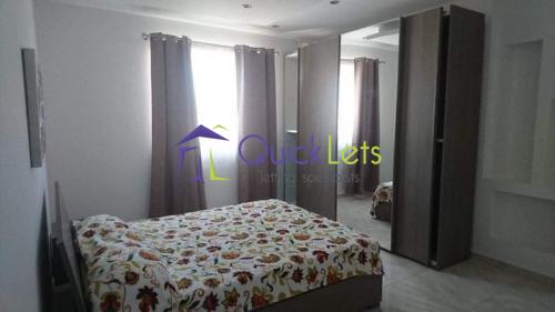 Apartments in Birkirkara - Image 5