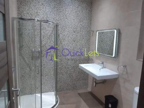 Apartments in Birkirkara - Image 6