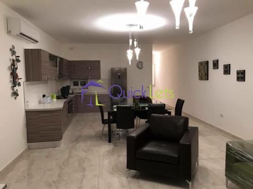 Property in Msida
