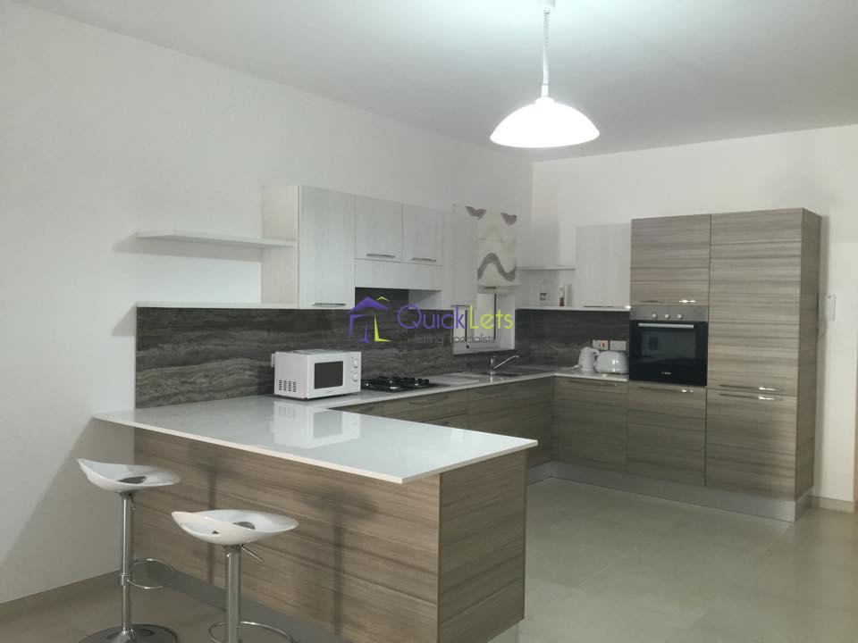Property in Ta' l-ibragg