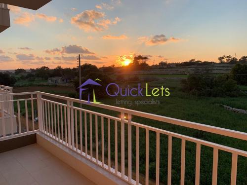 Property in Marsaxlokk