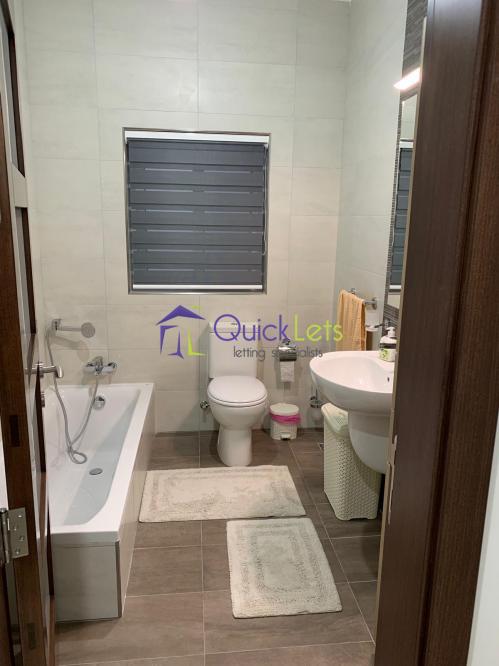 Apartments in Marsaxlokk - Image 4
