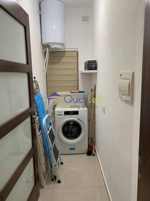 Apartments in Marsaxlokk - Image 5