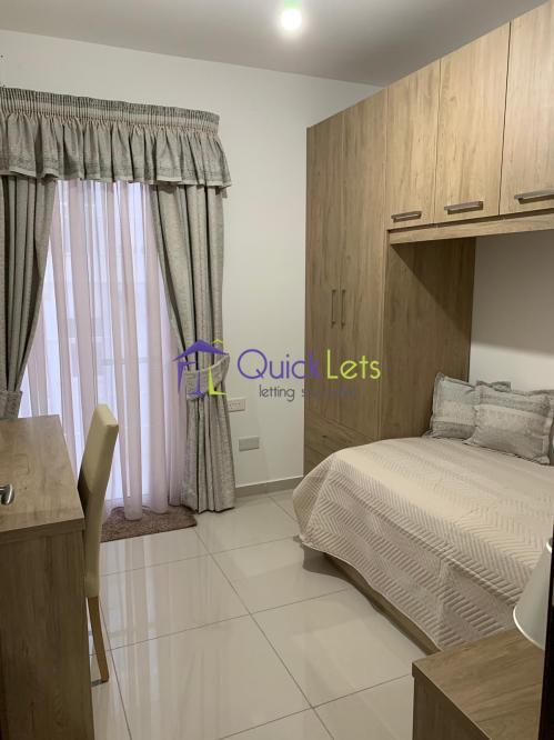 Apartments in Marsaxlokk - Image 6