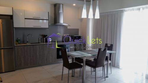 Property in Msida