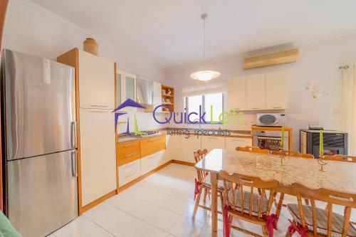 Townhouses in Marsaskala - Image 2