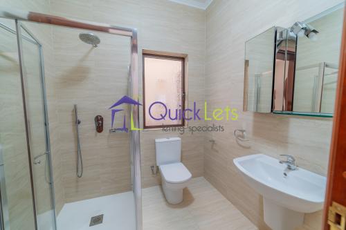 Townhouses in Marsaskala - Image 3