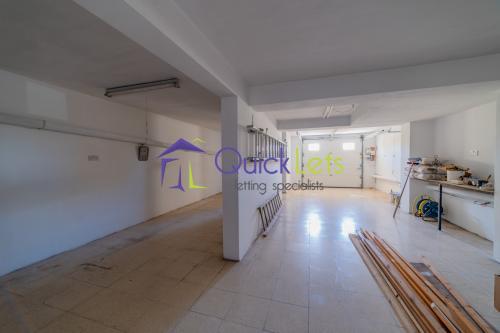 Townhouses in Marsaskala - Image 4