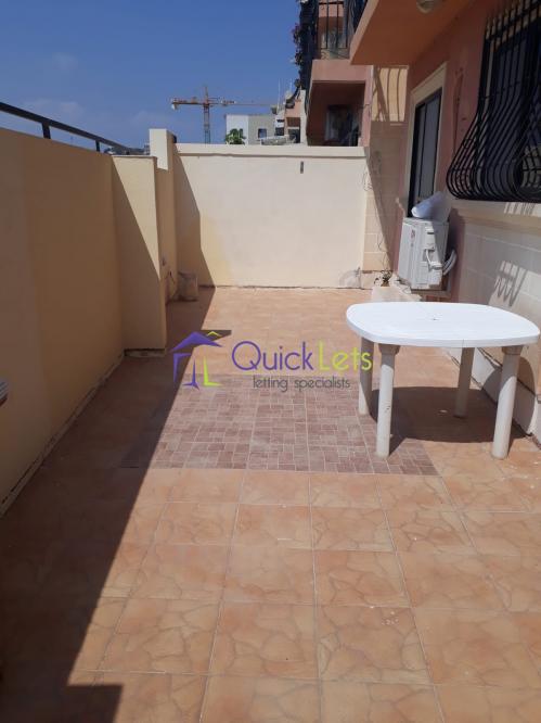 Maisonettes in Swieqi - Image 3