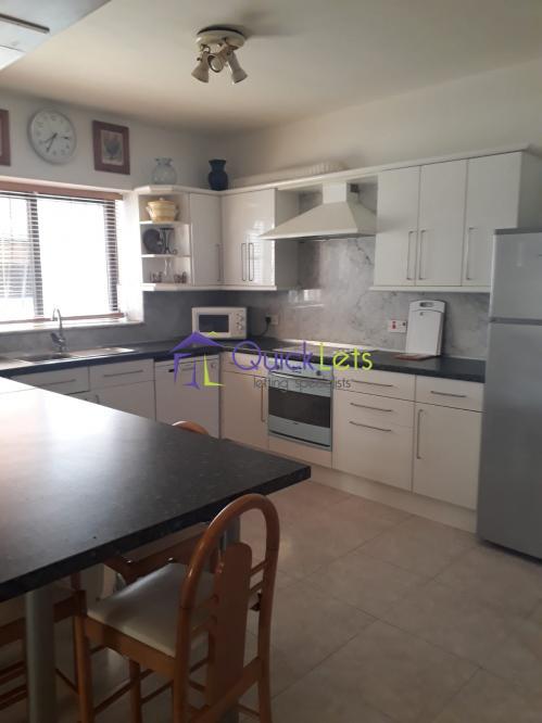 Property in Swieqi