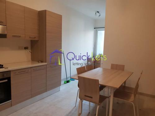 Apartments in Luqa - Image 2