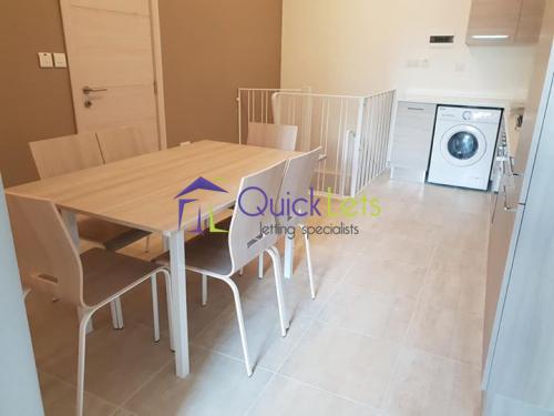 Apartments in Luqa - Image 3