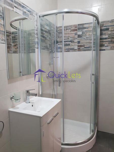 Apartments in Luqa - Image 4