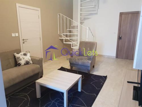 Apartments in Luqa - Image 5