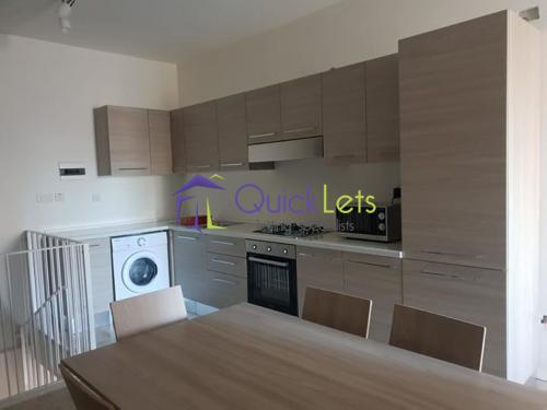 Apartments in Luqa - Image 6